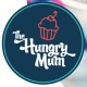 The Hungry Mum's avatar