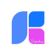 PARIGANAKAYA's avatar
