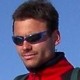 matej's avatar