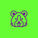 jonymarco's avatar
