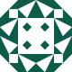Avatar de Erminia