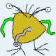 Avatar von penguinthoroughly02cc68d144