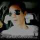 avatar ncangsomad