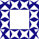 Bennie's avatar