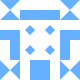 DoMoreGoodDeeds's avatar