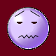 Amigo's avatar