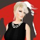 Suki's avatar