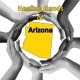 Healing Hands of AZ's avatar