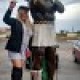 Avatar de Joelma Leite martins