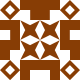 Avatar von Vita