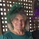 betsykittle's avatar