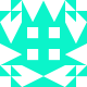 Avatar de Fabia