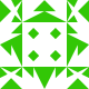 Agnethe's avatar