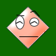 Coirato's avatar