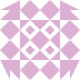 Avatar de Ulrica