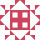Avatar de Alda
