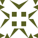 Em B's avatar