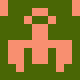M.V.'s avatar