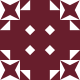 Avatar de Bernadete