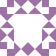 TOM ITIN's avatar