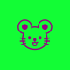 Avatar de IMPRENSALIXO