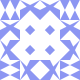 Unknown's avatar