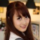 Lisa Rising Hope Bahasa Indonesia Version Angelina Hirawan