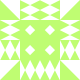 Avatar von Felicita