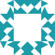 avatar B49035
