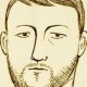 Kurt w Avatar
