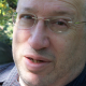 Rich Reader's avatar