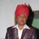 Jamuwai Tours Jaipur's avatar