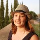 Annika's avatar