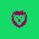 Gideon Reade's avatar