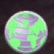 shirish's avatar