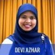 avatar Devi Azhar