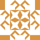 Unknown's avatar