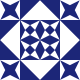 Avatar de Consolata