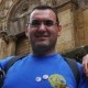 Avatar de Desconocido