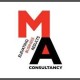 maconsultancy Avatar