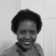Njeri avatar