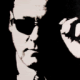 Brittius's avatar