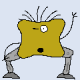 The Reformer's avatar