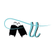 Avatar di twotrolley