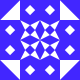 Avatar de Calvina