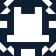 AG Agro's avatar