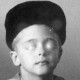 Avatar de Miguel