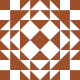 Unknown's avatar