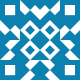 Avatar von Dafne