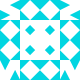 Unknown's avatar